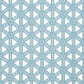 SASA WALLPAPER SAMPLE