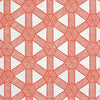 SASA WALLPAPER - TANGERINE
