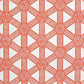 SASA WALLPAPER