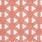 SASA WALLPAPER SAMPLE