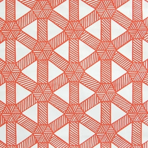 SASA WALLPAPER SAMPLE