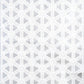 SASA WALLPAPER