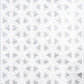 SASA WALLPAPER SAMPLE