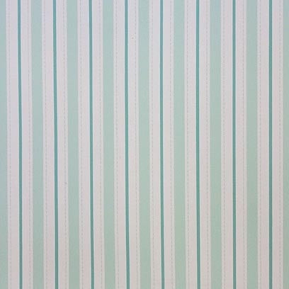 STRIPE ELEGANTE WALLPAPER