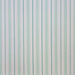 STRIPE ELEGANTE WALLPAPER SAMPLE