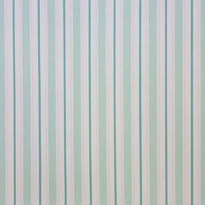 STRIPE ELEGANTE WALLPAPER SAMPLE