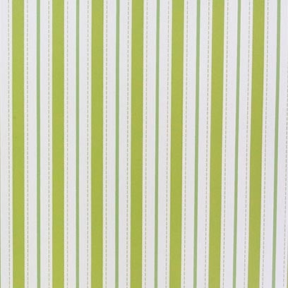 STRIPE ELEGANTE WALLPAPER