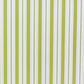STRIPE ELEGANTE WALLPAPER SAMPLE