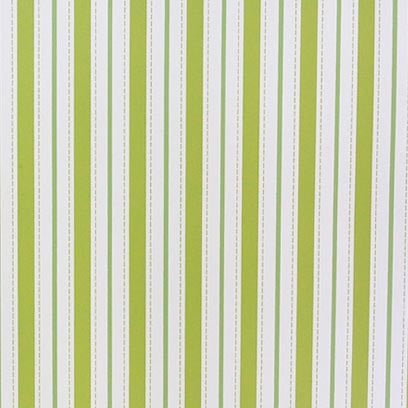 STRIPE ELEGANTE WALLPAPER SAMPLE