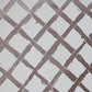 TREILLAGE WALLPAPER