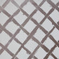 TREILLAGE WALLPAPER SAMPLE