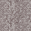 TWEED WALLPAPER - BITTERSWEET