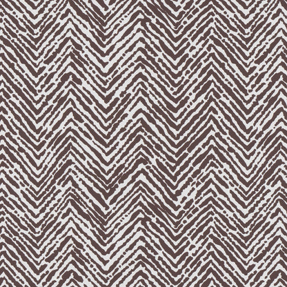 TWEED WALLPAPER