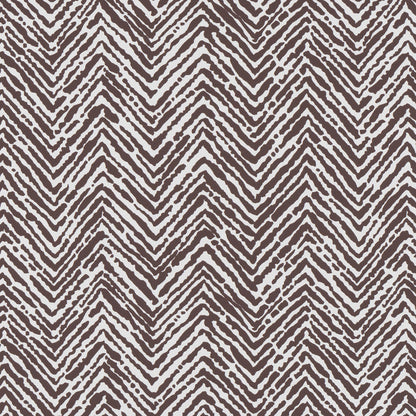 TWEED WALLPAPER SAMPLE