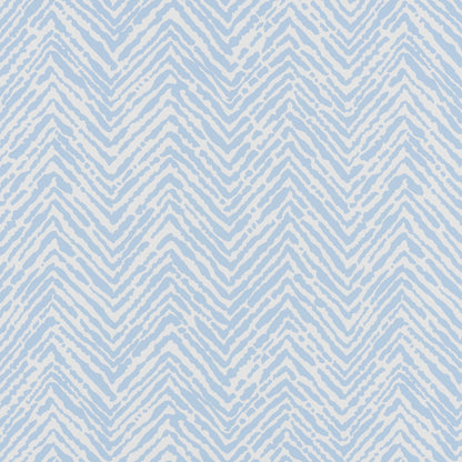 TWEED WALLPAPER
