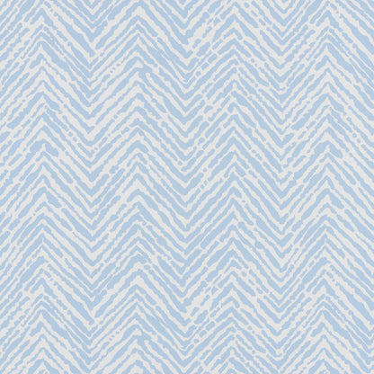 TWEED WALLPAPER SAMPLE