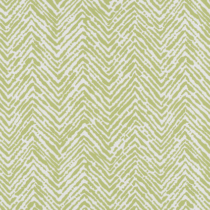 TWEED WALLPAPER SAMPLE