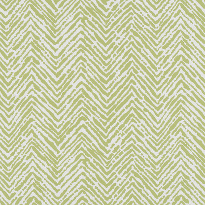 TWEED WALLPAPER