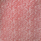 TWEED WALLPAPER