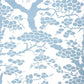 ARBOUR WALLPAPER SAMPLE