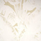 BEVERLY HILLS WALLPAPER SAMPLE