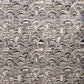 COCKLESHELLS WALLPAPER