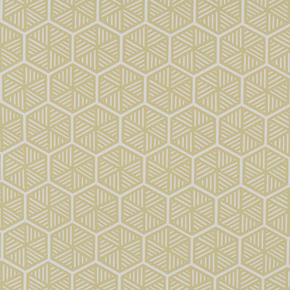 KIKKO WALLPAPER