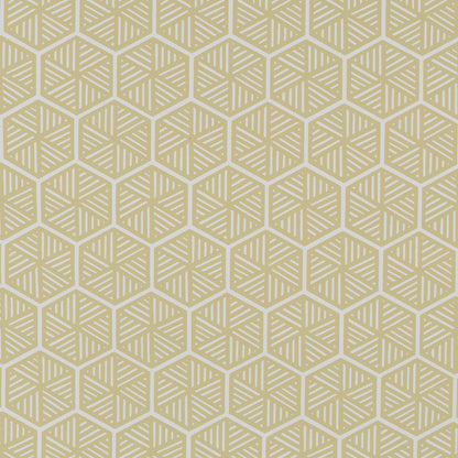 KIKKO WALLPAPER SAMPLE