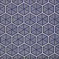 KIKKO WALLPAPER