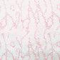 MENTON WALLPAPER SAMPLE