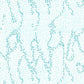 MENTON WALLPAPER SAMPLE