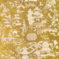 NANKING WALLPAPER SAMPLE
