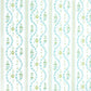 NANKING STRIPE WALLPAPER