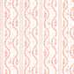 NANKING STRIPE WALLPAPER