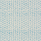 CREEL - INDOOR FABRIC SAMPLE