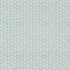 CREEL - INDOOR FABRIC - NANTUCKET BLUE