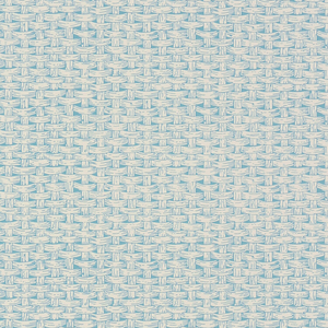 CREEL - INDOOR FABRIC