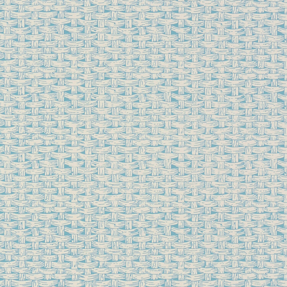 CREEL - INDOOR FABRIC