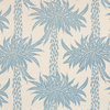 SPORTING D'ETE - INDOOR FABRIC - NANTUCKET BLUE