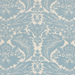 VENISE - INDOOR FABRIC SAMPLE