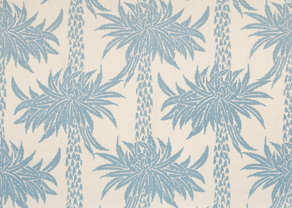 SPORTING D'ETE - INDOOR FABRIC SAMPLE