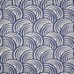 ROXY WALLPAPER SAMPLE