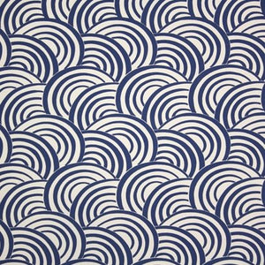 ROXY WALLPAPER SAMPLE