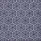 KIKKO WALLPAPER