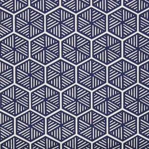 KIKKO WALLPAPER SAMPLE