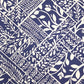 LOGGIA WALLPAPER SAMPLE