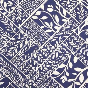 LOGGIA WALLPAPER SAMPLE