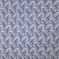 SWIRLS WALLPAPER SAMPLE