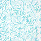 NONESUCH WALLPAPER