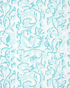 NONESUCH WALLPAPER